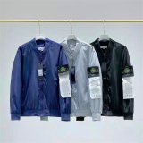 Original Baseball Jacket