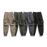 5A Men's Cargo Pants