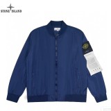 Original Baseball Jacket