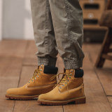 5A Men's Cargo Pants