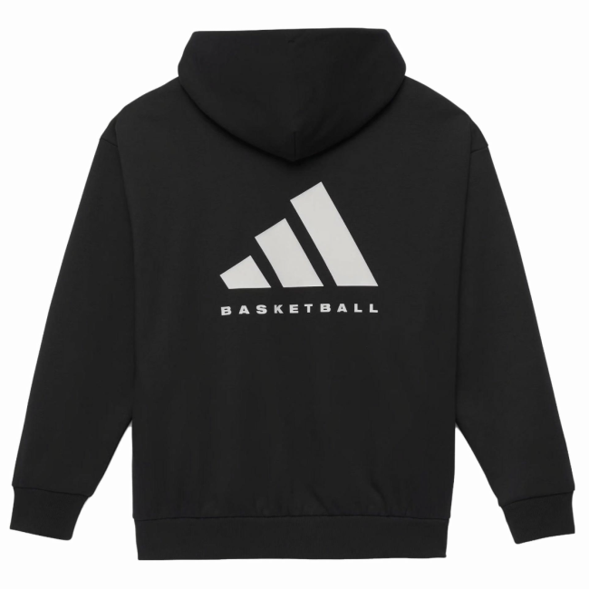 5A Chapter 03 Sherpa Fleece Hoodie Men & Women 23SS Oversized Streetwear Pullover