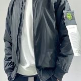 Original Baseball Jacket