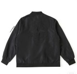 Original Baseball Jacket