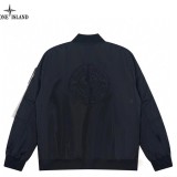 Original Baseball Jacket