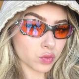 Original Juliet 1.0 Sunglasses