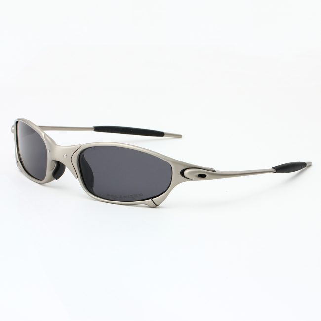 Original Juliet 1.0 Sunglasses