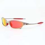 Original Juliet 1.0 Sunglasses