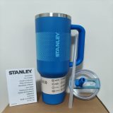 5A Flowstate Quencher 40oz Tumbler
