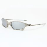 Original Juliet 1.0 Sunglasses