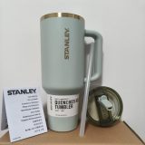 5A Flowstate Quencher 40oz Tumbler