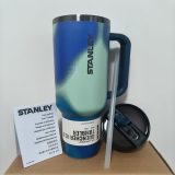 5A Flowstate Quencher 40oz Tumbler