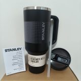 5A Flowstate Quencher 40oz Tumbler