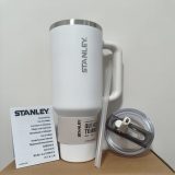 5A Flowstate Quencher 40oz Tumbler