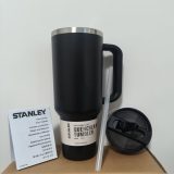 5A Flowstate Quencher 40oz Tumbler