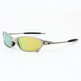 Original Juliet 1.0 Sunglasses