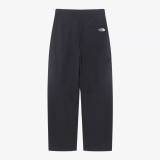 5A Quick-Dry Stretch Nylon Trousers