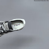 5A Handball Spezial Sneaker Grey KI5940