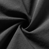 5A Quick-Dry Stretch Nylon Trousers