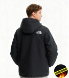 5A Softshell Jacket