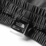 5A Quick-Dry Stretch Nylon Trousers