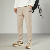 5A Quick-Dry Stretch Nylon Trousers