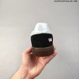 5A Handball Spezial Sneaker