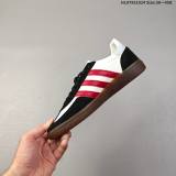 5A Handball Spezial Sneaker