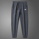 5A Quick-Dry Stretch Nylon Trousers