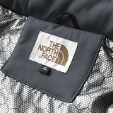 5A Softshell Jacket
