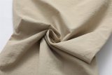 5A Quick-Dry Stretch Nylon Trousers