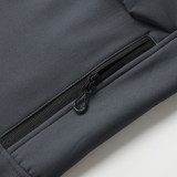 5A Softshell Jacket
