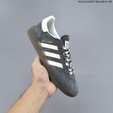 5A Handball Spezial Sneaker Grey KI5940