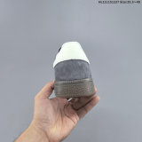 5A Handball Spezial Sneaker Grey KI5940