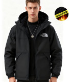5A Softshell Jacket