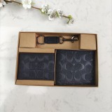 Original 3 In 1 Wallet