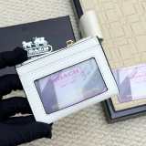 Original Mini Skinny ID Case