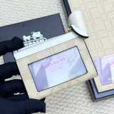 Original Mini Skinny ID Case