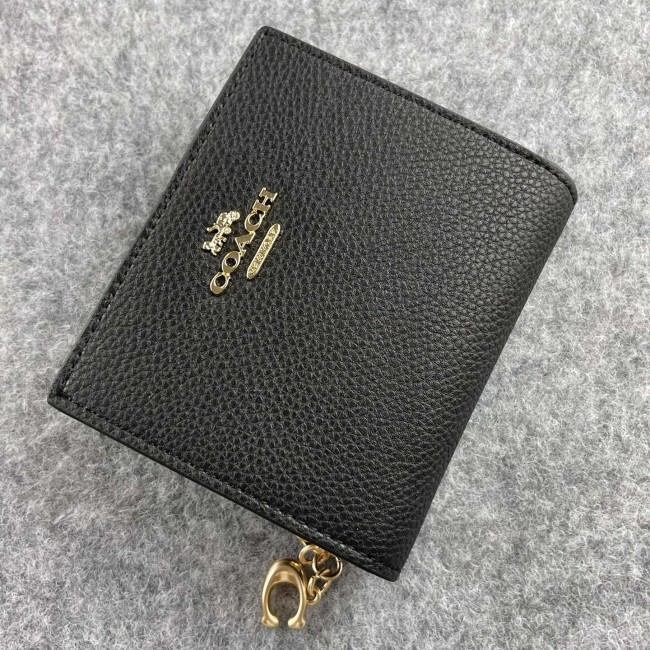 Original Snap Wallet