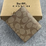 Original Snap Wallet