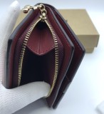 Original Snap Wallet