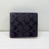 5A Signature Wallet