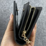 Original Snap Wallet