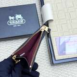 Original Mini Skinny ID Case