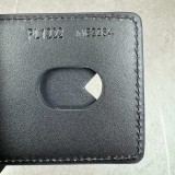 5A Strong Magnetic Phone Card Holder MagSafe Wallet