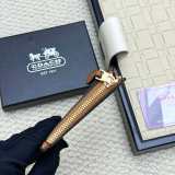 Original Mini Skinny ID Case