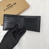 Original 3 In 1 Wallet