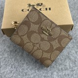 Original Snap Wallet