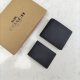Original 3 In 1 Wallet