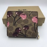 Original Snap Wallet
