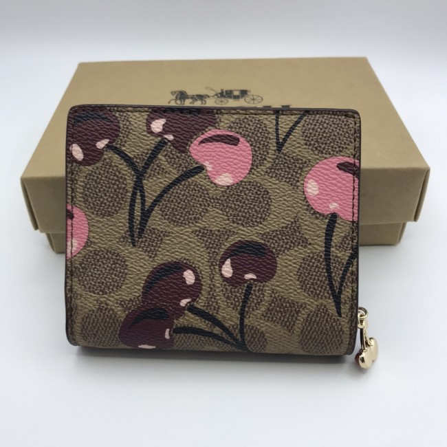 Original Snap Wallet